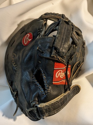 Gant baseball rawlings - de,