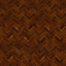 Maison de Poupées Miniature