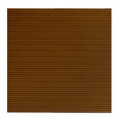 Tracker boat flooring - tracker,