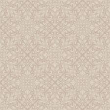 Papier peint métallisé