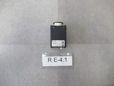 Caméra Industrielle Basler A601F-2 101848