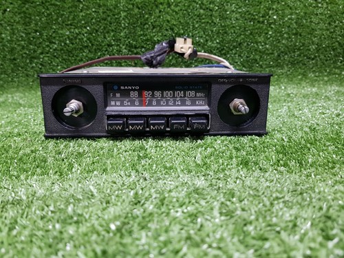 Sanyo f8502a - f, a