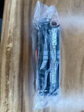 HP CC530AC 304A noir cartouche de toner authentique neuf CP2025 CM2320 MFP