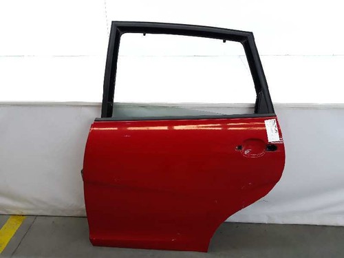 5p0833055a porte arriere - 5p0833055a,