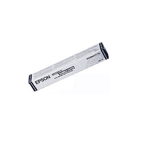 Epson photo s041102 quality - epson,