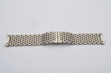 IWC Portofino Acier Bracelet