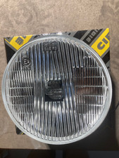 PROMO - BLOC OPTIQUE  POUR PHARE  OSCAR  CIBIE H1 ANTIBROUILLARD / VIRAGE