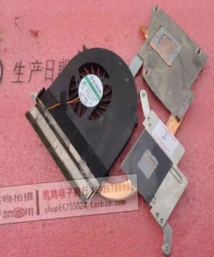 1pc dell n5110 vostro 3550 - 1pc,