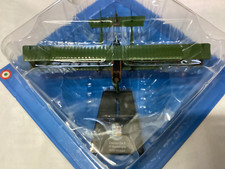 Centauria Aeronautica Militare