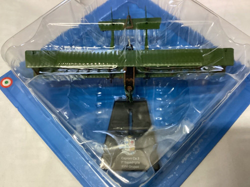 Centauria aeronautica militare - centauria,
