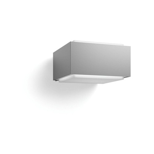 Applique murale philips - applique,