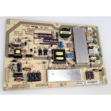 Platine alimentation ref