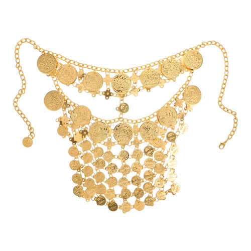 Bijoux danse orientale - de,