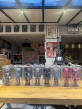 kaws companion flayed open