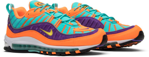 924462 800 nike air - nike, qs