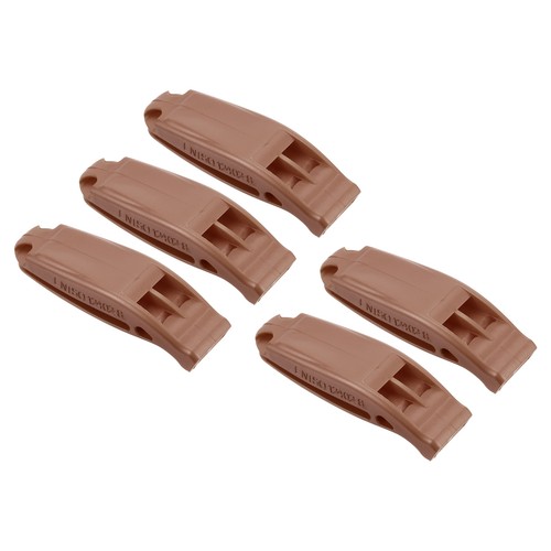 Sifflets paquet cordon - sifflets,,