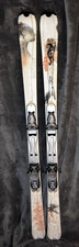Rossignol Attraxion Women's
