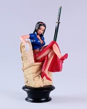 Nico Robin - Figurine One