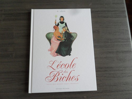 Adulte l école - bd, des