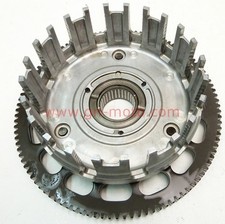 TRIUMPH 1050 SPEED TRIPLE