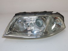 phare gauche volkswagen vw PASSAT B5.5 (3B3) 3B0941015AN 213067