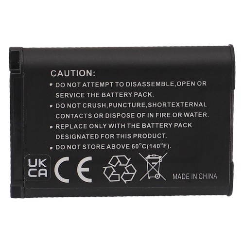 Batteries pour sony - pour,