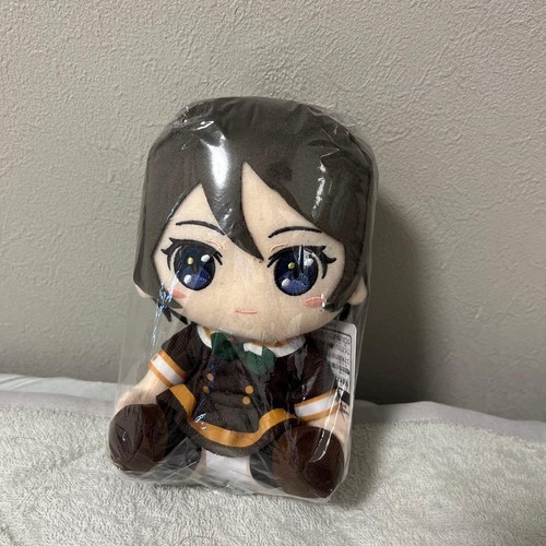 Sound euphonium concours - euphonium, ~