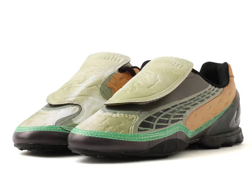 Puma contact 407183 - puma, v-s1