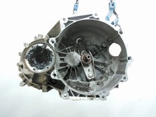 BOITE A VITESSE MECANIQUE AJ300043C VOLKSWAGEN GOLF 7 BREAK phase 2 (01/2017)