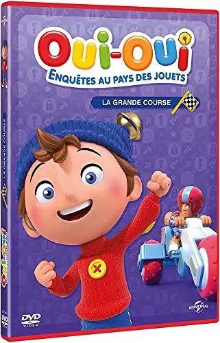 Oui enquêtes pays - enquêtes, au