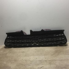 Calandre TOYOTA RAV4 2 PHASE 1