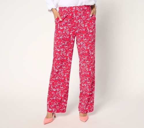 Isaac mizrahi live women s - mizrahi, women's