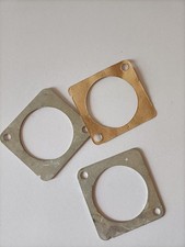 ENTRETOISES PLATEAU ALLUMAGE