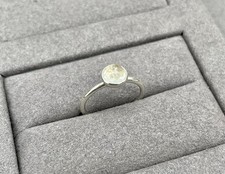 Pandora Bague argent ornée