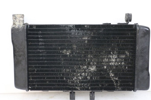 Radiateur honda ntv - honda,