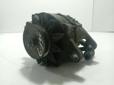 97113118 ALTERNATEUR / 2402590