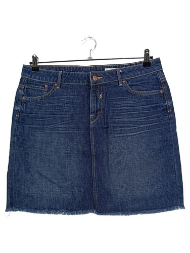 Edc esprit jupe jean - edc,