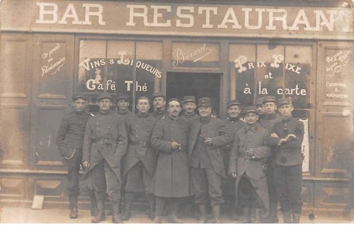 29.n°59009.quimper.bar
