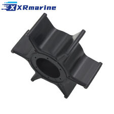 Hélice de pompe à eau pour