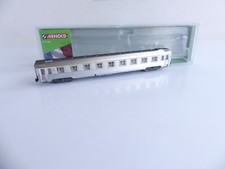 ARNOLD HN4321-1 /  VOITURE