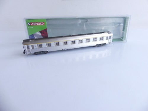 Arnold hn4321 voiture - /,