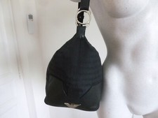 Rare sac seau marque - rare,
