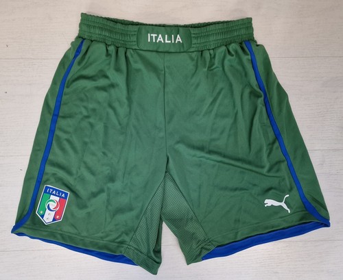 A156 puma italia - italia, 3'