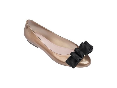 Melissa jason wu - melissa, +