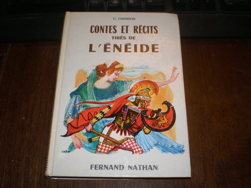 Contes legendes tires de - contes, et