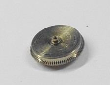 BARILLET + ARBRE + RESSORT