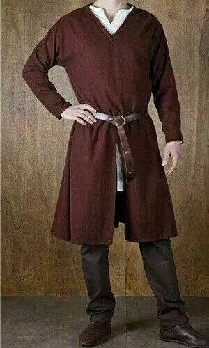 Tunique manteau - tunique,,