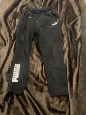 jogging Puma