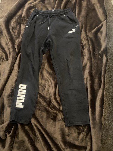 Jogging puma - jogging,
