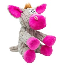 Peluche pour Chien, Jouets à